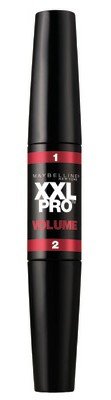 Maybelline New York XXL Pro Volume   Length