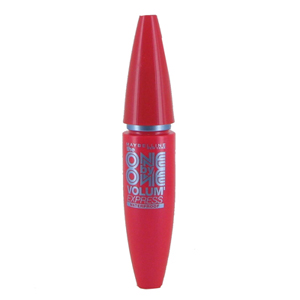 Maybelline One by One Volume Exspress Waterproof