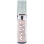 maybelline Roller Colour Eyeshadow - pink