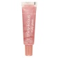 Maybelline SHINY LISCIOUS LIPGLOSS STRAWBERRY WHIZ