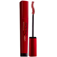 Maybelline Stiletto Voluptuous Mascara Mascara Brown