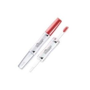 Maybelline Superstay 12H Powergloss