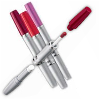 Maybelline Superstay 18 Hour Lipstick Absolute Plum 340