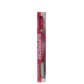 Maybelline SUPERSTAY DUAL ENDED LIPSTICK CRIMSON