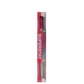 Maybelline SUPERSTAY DUAL ENDED LIPSTICK MAGICAL