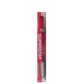 Maybelline SUPERSTAY DUAL ENDED LIPSTICK RED