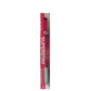 Maybelline SUPERSTAY DUAL ENDED LIPSTICK RED