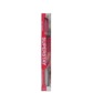 Maybelline SUPERSTAY DUAL ENDED LIPSTICK ROSE DUST