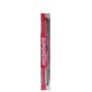 Maybelline SUPERSTAY DUAL ENDED LIPSTICK SOFT