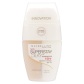 Maybelline SUPERSTAY FOUNDATION SILK IVORY