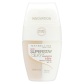 Maybelline SUPERSTAY FOUNDATION SILK SAND