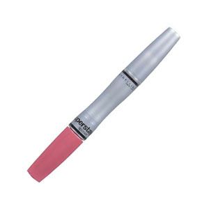 Maybelline Superstay Lip Color - Delicious Pink