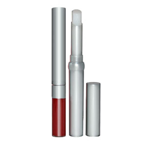 Maybelline Superstay Lip Colour - Wine (745)