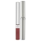 Maybelline SUPERSTAY LIPSTICK GRAPE JUICE