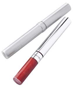 Maybelline Superstay Morello Cherry Duo Lipstick