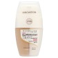 Maybelline SUPERSTAY SILKY FOUNDATION 21 NUDE