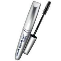 Maybelline Unstoppable Soft Black