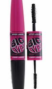 Maybelline Volum Express Falsies Big Eyes