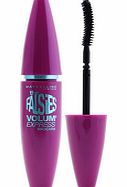 Maybelline Volum Express Falsies Mascara