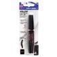 Maybelline VOLUME EXPRESS LIFT-UP MASCARA