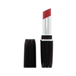 Maybelline Volume XL Seduction Lipstick 3.2g -