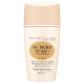 Maybelline WONDERFINISH FOUNDATION 021 NUDE