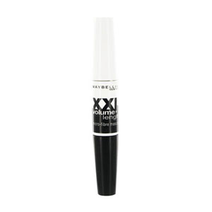 Maybelline XXL Volume and Length Mascara 5.2ml -