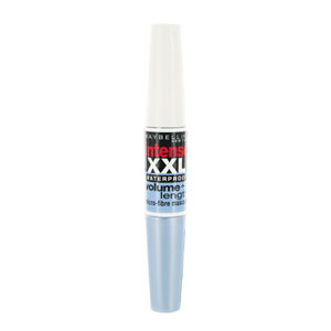 Maybelline XXL Volume and Length Waterproof