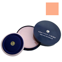 Mayfair Feather Finish - Pressed Powder Sunglow 07 20gm