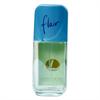 Flair - 100ml Cologne Spray (Unboxed)