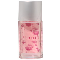 Fleur - 100ml Cologne Spray (Unboxed)