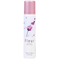 Mayfair Fleur 75ml Perfumed Body Spray