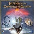Mayfair Games Journey to the Center of the Earth