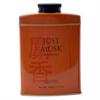 Mayfair Just Musk - 200g Talcum Powder