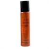 Mayfair Just Musk - 75ml Body Spray