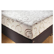 Mayfair King Pocket 1000   Visco Mattress
