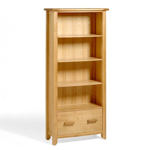 Bookcase - Tall
