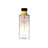 Pagan - 100ml Cologne Spray (Unboxed)