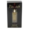 Pagan - 3ml Perfume