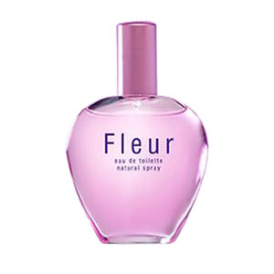 Mayfair Perfumes Fleur Eau de Toilette Spray 100ml
