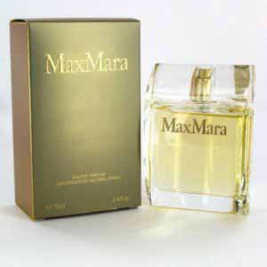 Mayfair Perfumes Max Mara Eau de Parfum Spray 70ml