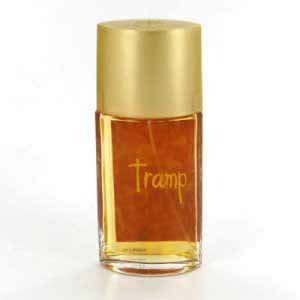 Mayfair Perfumes Tramp Eau de Cologne Spray 100ml