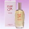 Pure Silk - 100ml Cologne Spray (Unboxed)