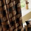 mayfair Standard Lined Curtains