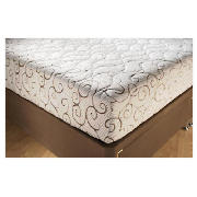 Mayfair Super King Pocket 1000   Latex Mattress