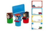Thomas and Friends Stamper Fun