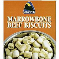 Marrowbone Beef