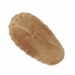 Mayfield Rawhide Chew Shoe