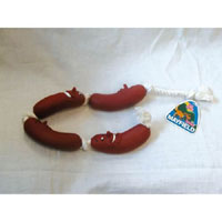 mayfield Sausages On Rope