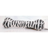 mayfield Zebra Bone 14
